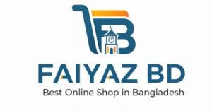 faiyazbdlogo