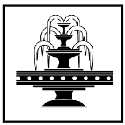 Fountain